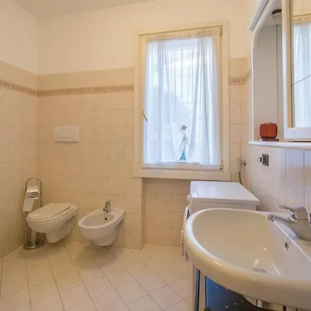 Appartamento Casa Riello, A Due Passi Dal *