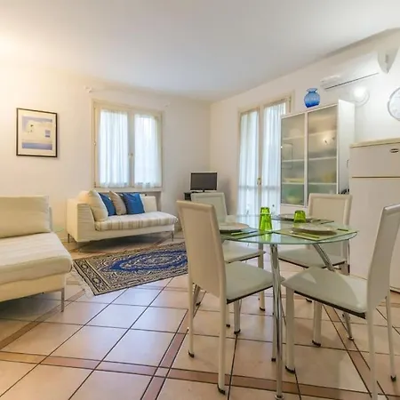 Casa Riello, A Due Passi Dal Appartamento Padenghe sul Garda